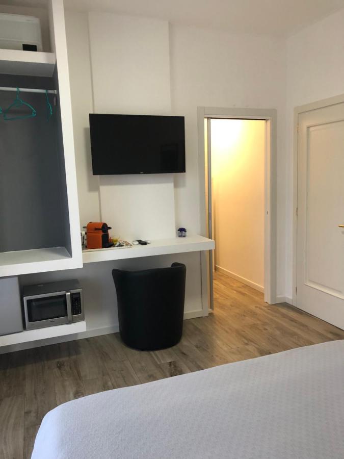Relax & Emozioni Rooms Valeggio sul Mincio Exterior foto